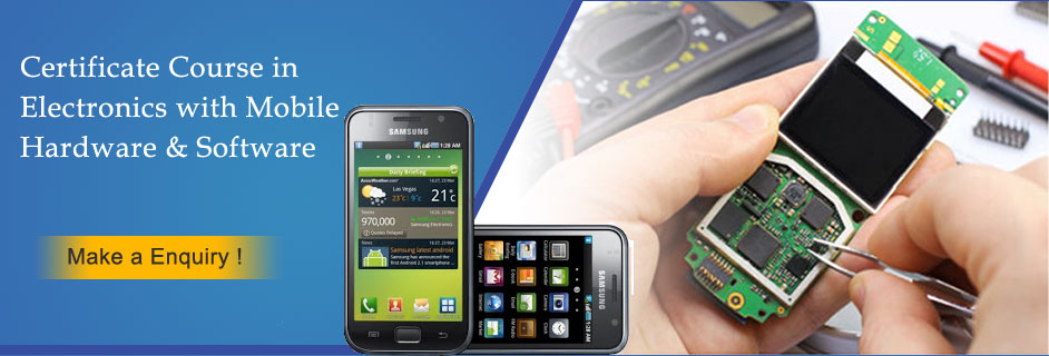 big_image_1 big_image_1